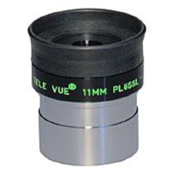 TeleVue Oculare Plössl 11mm 1,25"