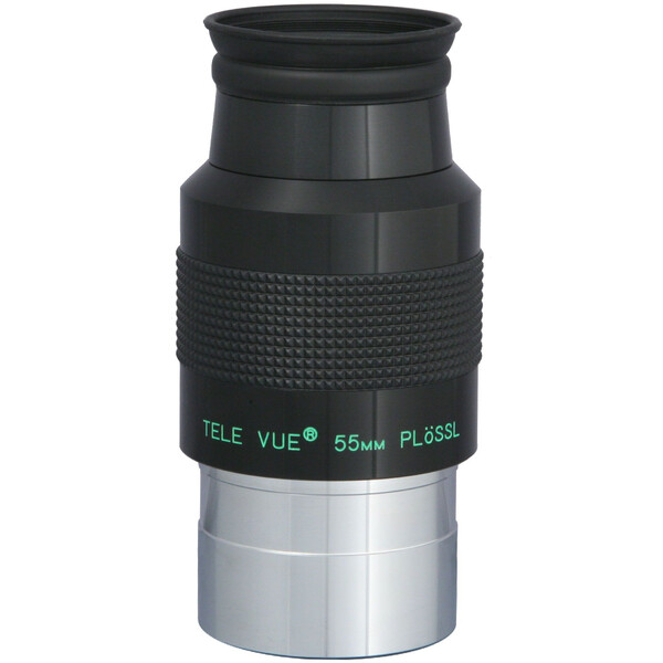 TeleVue Oculare Plössl 55mm 2"