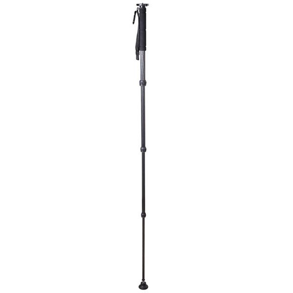 Vanguard Monopiede Aluminio Elite CP-234