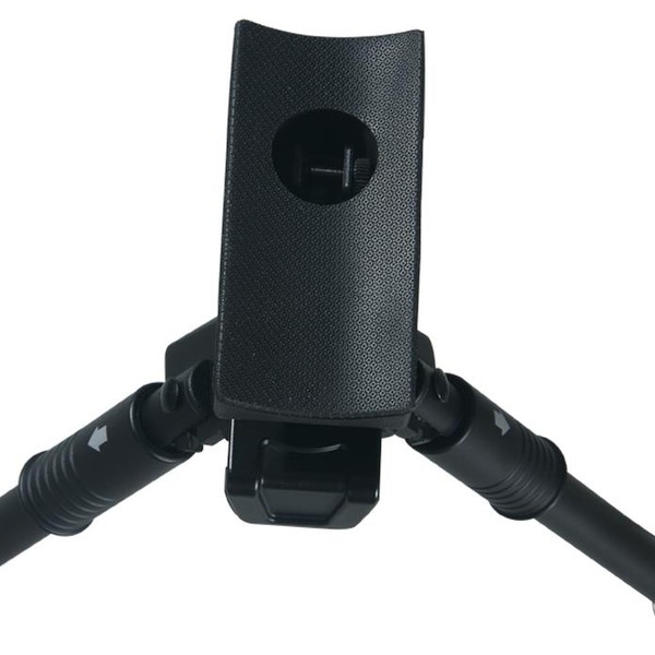 Vanguard Bipiede Aluminio Equalizer 2