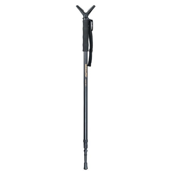 Vanguard Monopiede Aluminio Leader M72