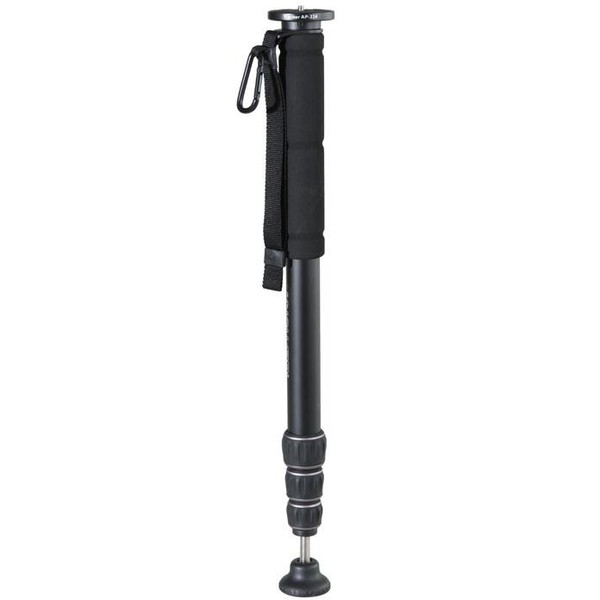 Vanguard Monopiede Aluminio Tracker AP-324