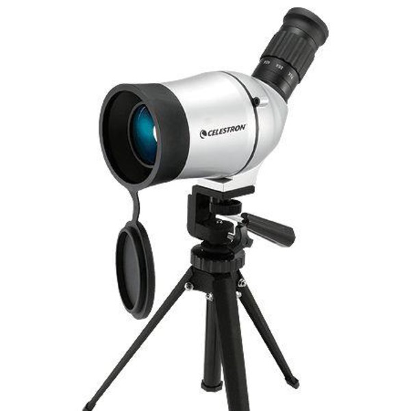 Celestron Cannocchiali C50 MiniMak WP 25-75x50mm