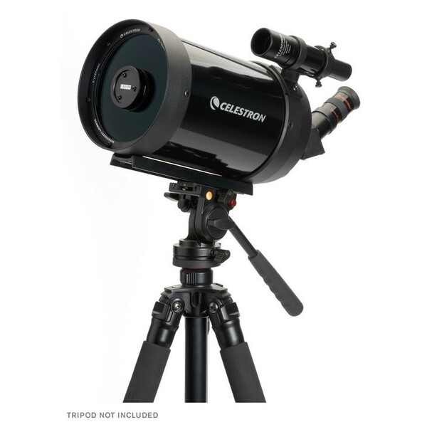 Celestron Cannocchiali Cannocchiale C5 50x127mm