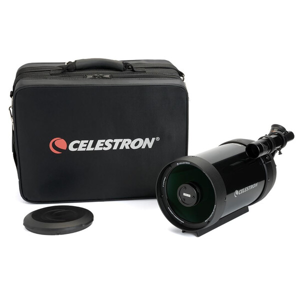 Celestron Cannocchiali Cannocchiale C5 50x127mm