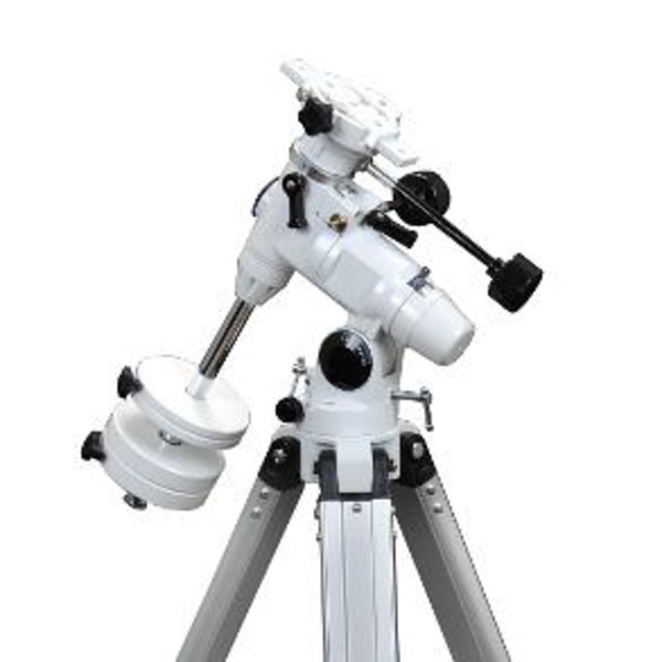 Skywatcher Telescopio Maksutov  MC 127/1500 SkyMax 127 EQ3-2