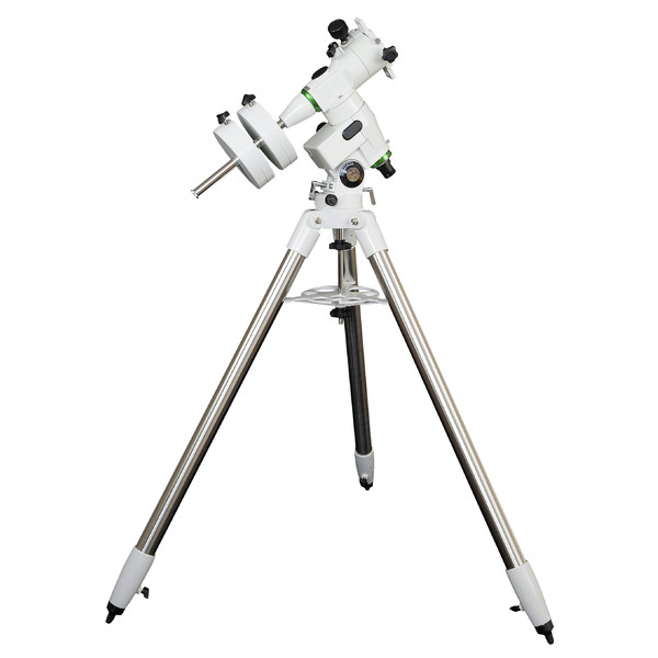 Skywatcher Montatura EQ5