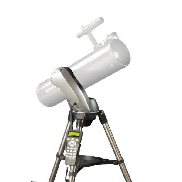 Skywatcher Montatura AZ SynScan GoTo