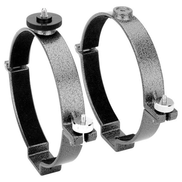 Skywatcher Set anelli per tubo 150mm
