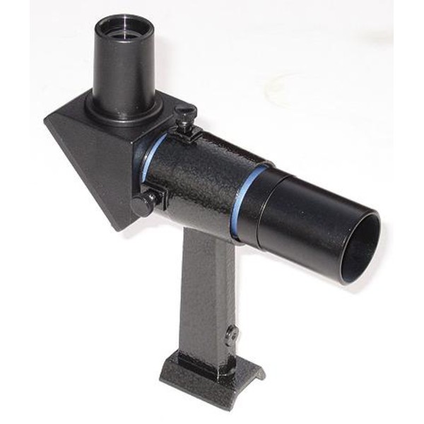 Skywatcher Cercatore 6x30 ad angolo retto