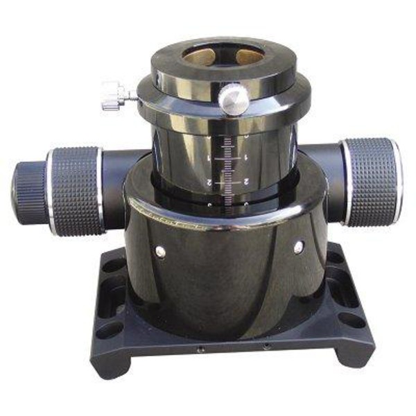Skywatcher Fuocheggiatore Crayford Dual-Speed e demoltiplicazione 11:1