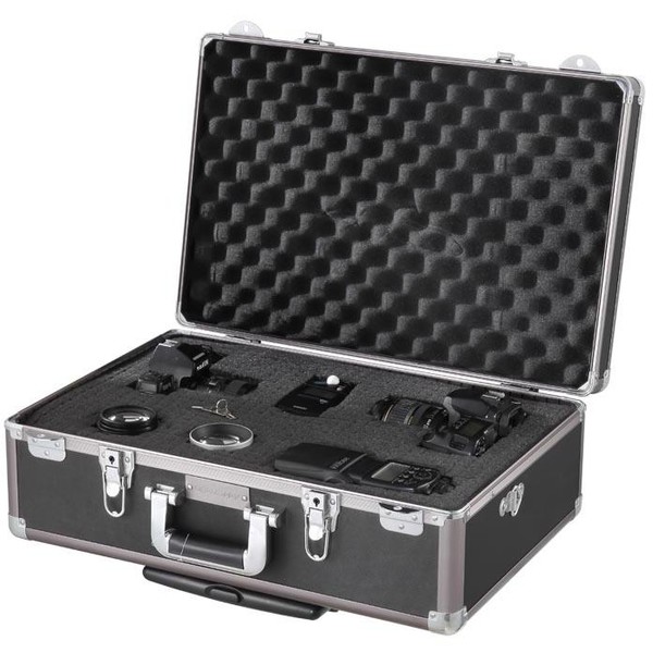 Vanguard VGP-310Wvaligia di trasporto