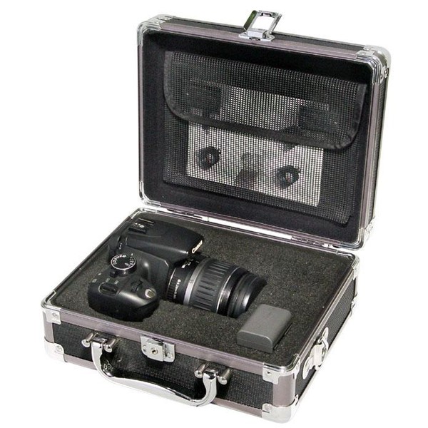 Vanguard VGP-3200 valigia di trasporto
