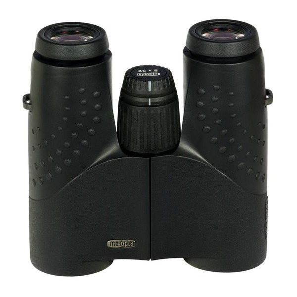 Meopta Binocolo B1 Meostar 10x32, nero