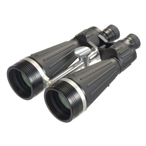 Omegon Binocolo Nightstar 20x80 Triplet