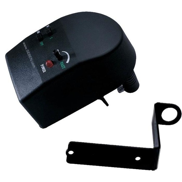 Seben Inseguimento automatico motorizzato elettrico per le montature EQ-3 e Star Sheriff