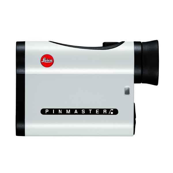 Leica Telemetro Pinmaster II