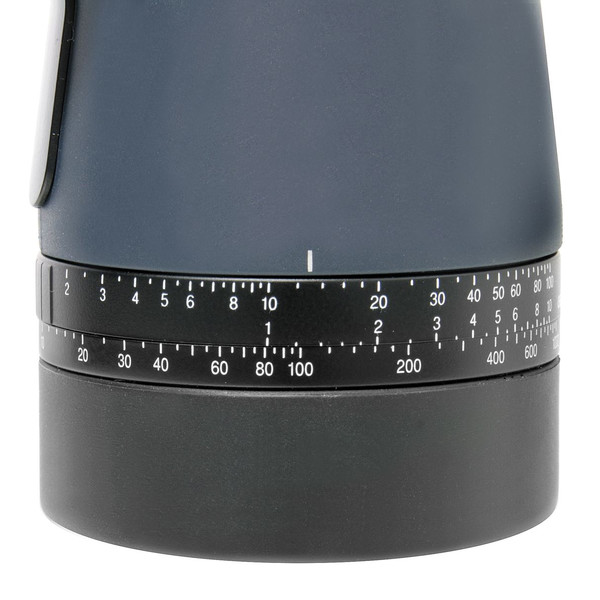 Bresser Binocolo Binocom 7x50 DCS