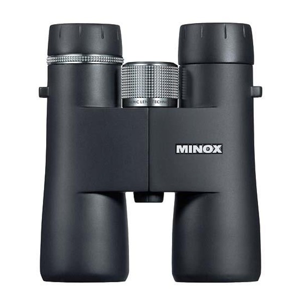 Minox Binocolo APO HG 8x43 BR