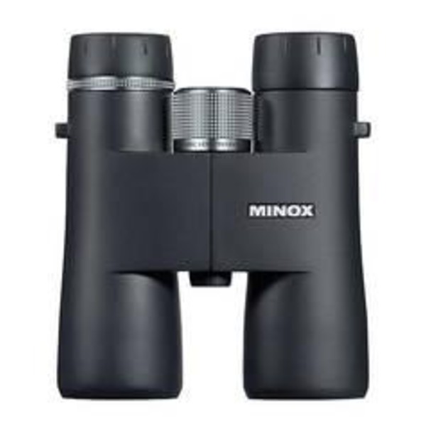 Minox Binocolo APO HG 10x43 BR