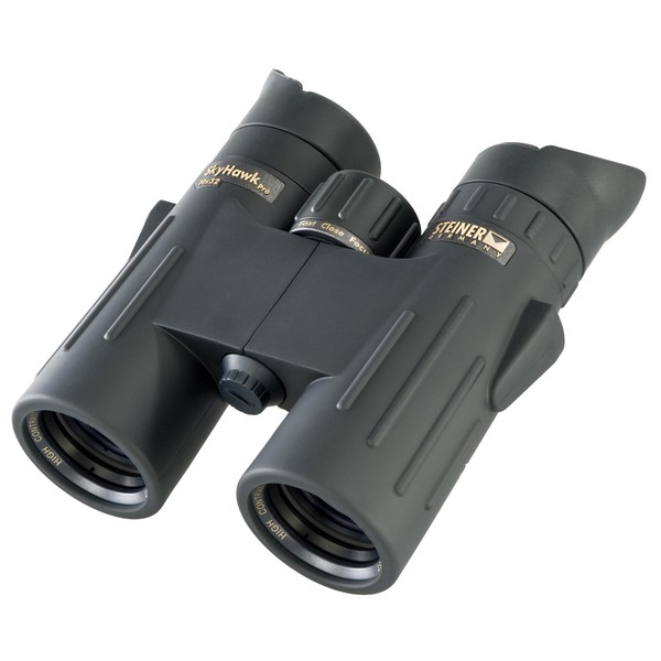 Steiner Binocolo Sky Hawk Pro 10x32