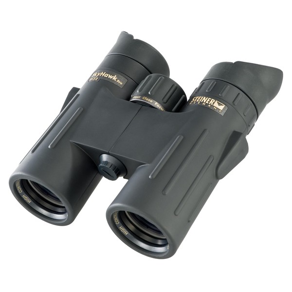 Steiner Binocolo Sky Hawk Pro 8x32