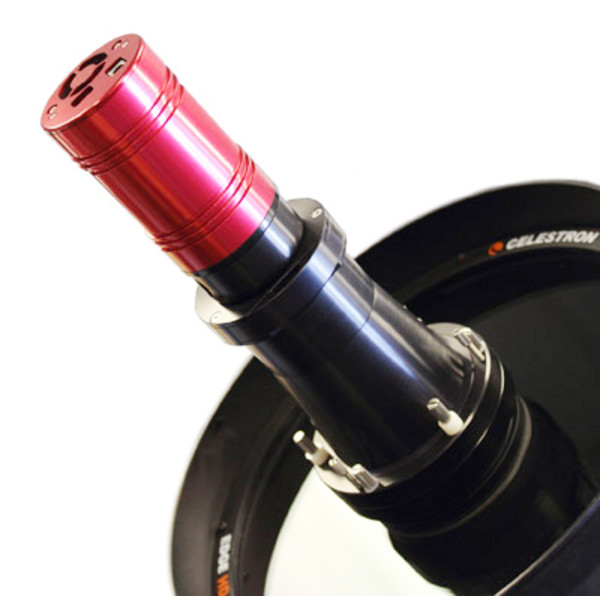 Starizona Hyperstar per Celestron EdgeHD 8 v4