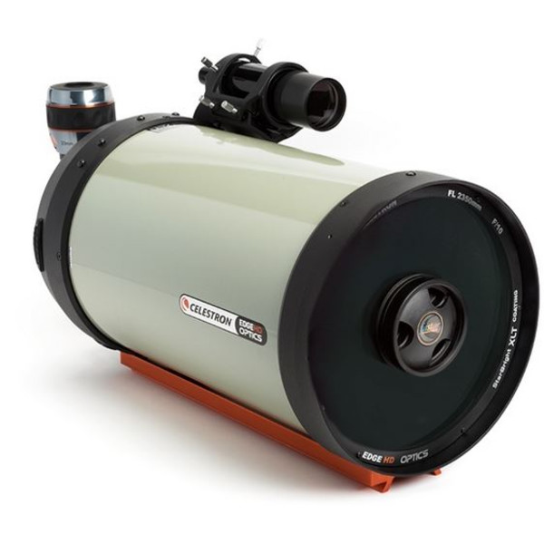 Celestron Telescopio Schmidt-Cassegrain SC 235/2350 EdgeHD 925 OTA