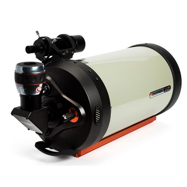 Celestron Telescopio Schmidt-Cassegrain SC 235/2350 EdgeHD 925 OTA