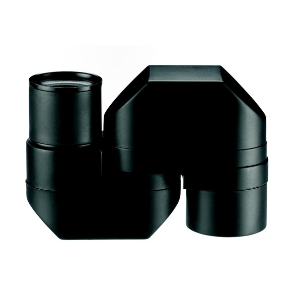 Eschenbach Monoculare Start Monofold 8x21