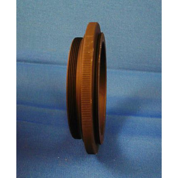 Astrodon Adattatore lato fotocamera side adapter per connettere la guida fuori asse Monster a Yankee Robotics e Apogee