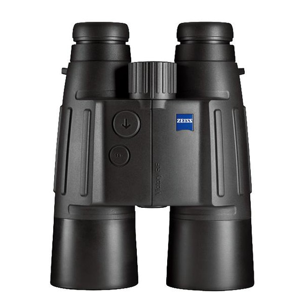 ZEISS Binocolo Victory 8x56 T* RF