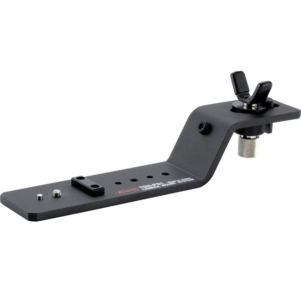 Kowa TSN-PS1 supporto fotocamera per fotografia con reflex digitali e cannocchiali a visione diritta