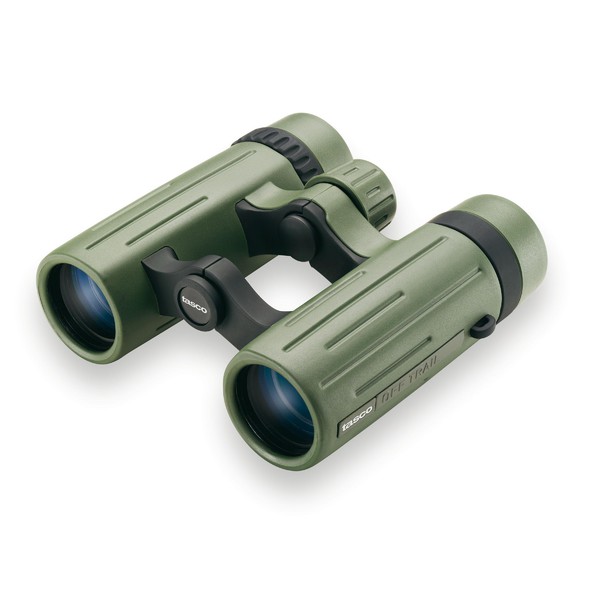 Tasco Binocolo Offtrail 8x25