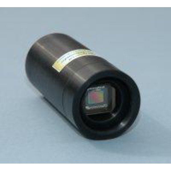 Starlight Xpress Fotocamera SXV-EX 1/2" CCD autoguida