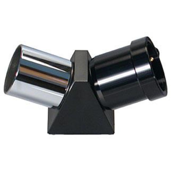 TeleVue 1.25" 45°  prisma raddrizzatore