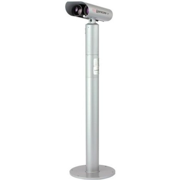 Kowa Cannocchiale Panoramico <p>Landscope 20x80 sistema binoculare per panorama, senza unità monete<p>