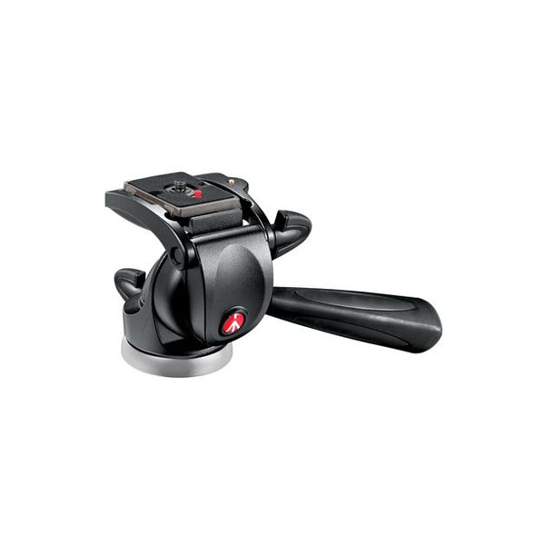 Manfrotto Testa Panoramica 391RC2