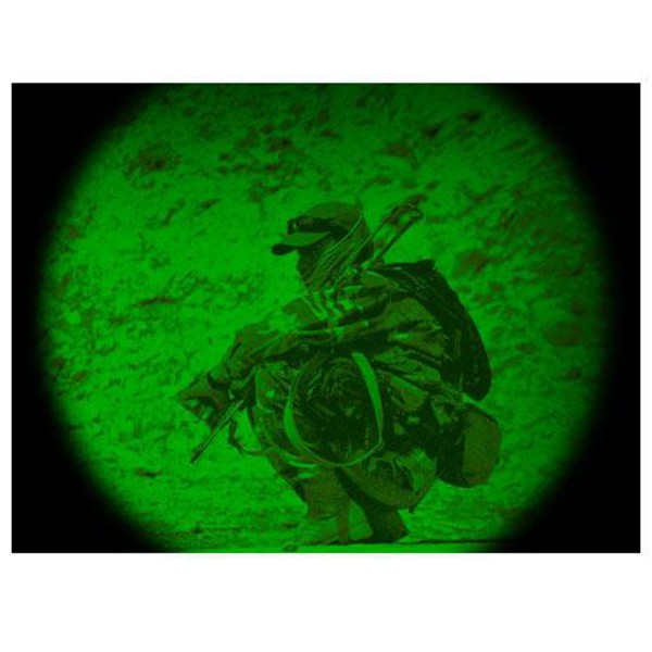 ATN Visore notturno NVB8X-2I per visione notturna