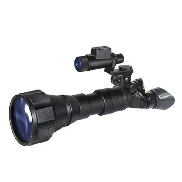 ATN Visore notturno NVB8X-2I per visione notturna