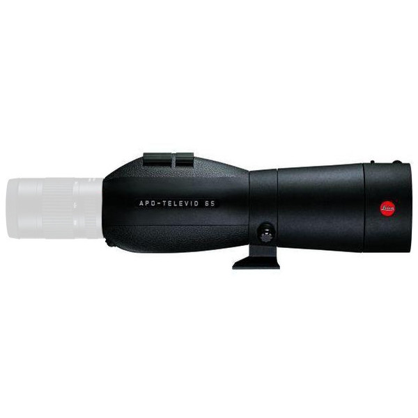 Leica Cannocchiali APO-Televid 65 65mm cannocchiale, oculare diritto