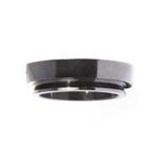 TS Optics Adattatore per fuocheggiatore per riflettore 2" Steeltrack a diametro interno 86mm