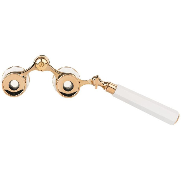Dörr Binocolo Opernglas modello 104