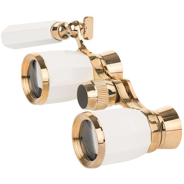 Dörr Binocolo Opernglas modello 104