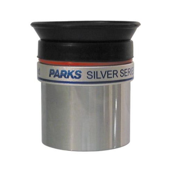 Parks Optical Parks serie Silver oculare 6,3mm 1,25"