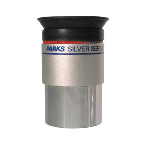 Parks Optical Parks serie Silver oculare 17mm 1,25"