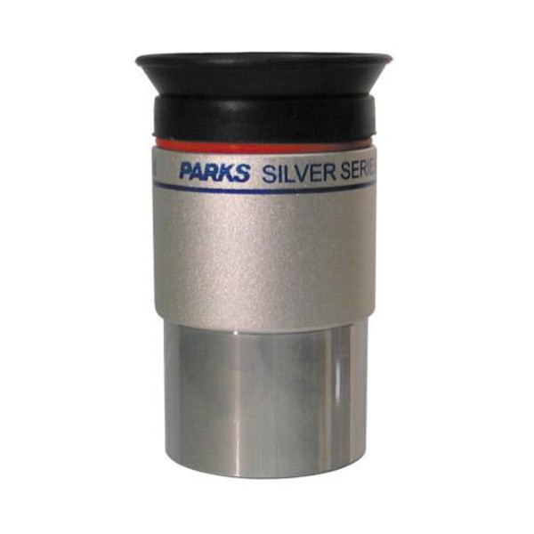 Parks Optical Parks serie Silver oculare 20mm 1,25"