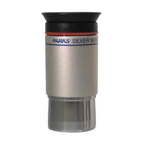Parks Optical Parks serie Silver oculare 25mm 1,25"
