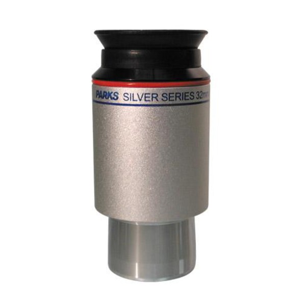 Parks Optical Parks serie Silver oculare 32mm 1,25"