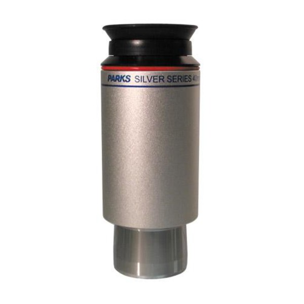 Parks Optical Parks serie Silver oculare 40mm 1,25"